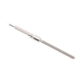 thumbnail image 4 of Watch Stem Extender,  Watch Winding Stem Professional Replacement Parts  For Watch Repair Shop, 4 of 8
