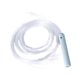 thumbnail image 1 of Maojin Toy Story Juguetes Battery Powered LED Whip LED Optical Fiber Dance Whips 360° Swivel Whip Toy 22 Color Effect Modes Light Up Dancing, 1 of 9