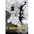 thumbnail image 2 of A Southern Wind, 2 of 2