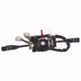 thumbnail image 1 of 37400-80521 Turn Signal Light Combination Steering Switch for Suzuki Samurai 1985-1995 3740080521, 1 of 5