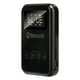 thumbnail image 3 of Receptor, Pantalla Digital Adaptador De Audio Portátil Negro Señal Estable Para Amplificador De Potencia Para Altavoz Para Automóvil, 3 of 7