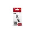 thumbnail image 1 of Cartucho de tinta Canon PGI-280XXL PGBK para TR7520, TR8520, TR8620, 1 of 2