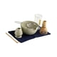 thumbnail image 2 of Juego de de matcha, 6 unidades, kit para preparar té matcha, cuenco tradicional para matcha, para matcha, regalo Color matcha, 2 of 9
