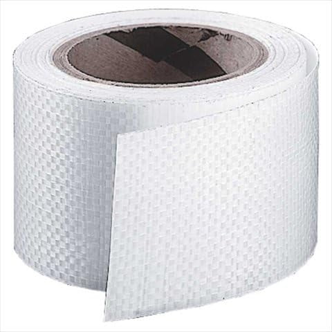 Fabric Repair Tape - 6" x 60'