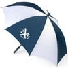 Golf Umbrella