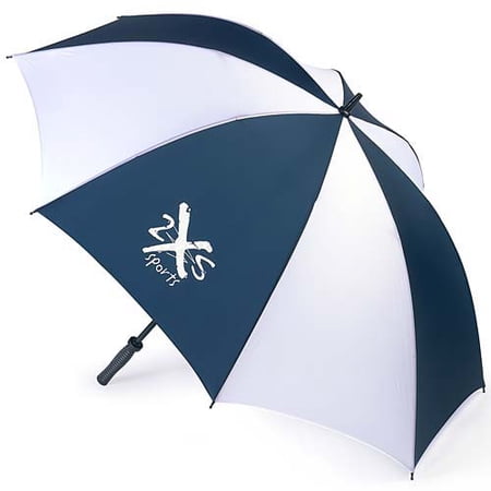 Golf Umbrella