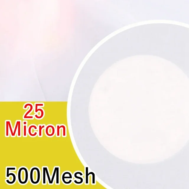 Filtro de red de nailon 80 100 120 150 160 200 250 260 300 350 400 450 500 malla 180-25 micrones filtro de agua de vino de nailon purificar tinta de pintura