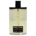 thumbnail image 2 of Police Amber Gold de Police para Hombre - Spray EDT de 3,4 oz, 2 of 3