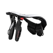 Leatt 3.5 Neck Brace White Large/X-Large