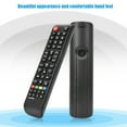 thumbnail image 1 of Control remoto ANGGREK Para TV AA59-00666A H32B H40B H46B PN64E533D2F, 1 of 8
