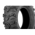 thumbnail image 2 of Sedona Tire Mud Rebel 23x10-10 Bias 6pr Lr-375lbs, 2 of 4
