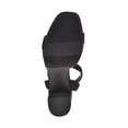 thumbnail image 6 of Madden NYC Women's Platform Dress Sandal, 6 of 6