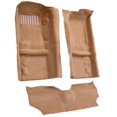 thumbnail image 3 of 1979-1983 Nissan 280ZX Pass Area 2 Seater 7295 Medium Doeskin Cutpile Carpet Kit, 3 of 5