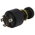 thumbnail image 4 of C.H. Yates Rubber New Hd Keel Roller10 -5/8 Id(Bulk, 50-56090, 4 of 4