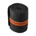 thumbnail image 6 of funtasica Elbow Wrap Elbow Support Strap Weight Lifting Elbow Protection Bodybuilding Arm Brace Elbow Brace Elbow Strap for Bench Press Orange, 6 of 8