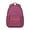 Citrus, variant on Zen Meditation Mandala School Backpack Comfortable Students’s Backpack with Boho Chic Mandala and Paisley Floral Patterns