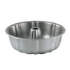 Calphalon Nonstick Bakeware 10-inch Fluted Cake Pan