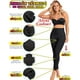 thumbnail image 4 of Pack 4 Colores Leggins Faja Termicos Afelpados Unitallas Yog LOLE  Leggings, 4 of 5