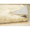 thumbnail image 3 of Area rug-OT88IV8X10, 3 of 4
