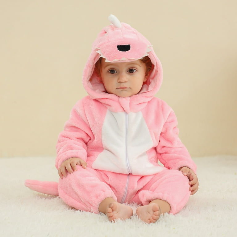 Sneeuwpak voor Kinderen Peuter Eendelig Sneeuwpak Ski-pakken Meisjes en Jongens Capuchon Waterdicht Jumpsuits Overalls Winter Warm Snowboardjas Buitenjassen – koop de beste producten in de online winkel