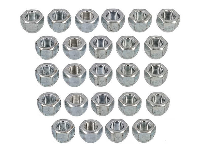Power Train 98003 Box of 10