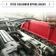 thumbnail image 2 of EGR Válvula Escape Gas Recirculación Unique Bargains EGV1025 para Ford Escape 05-14, 2 of 6