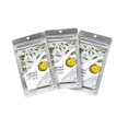 thumbnail image 1 of Aroma Stickers - Yuzu from Japan (Pack of 3), 1 of 1