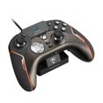 thumbnail image 4 of Turtle Beach® Stealth™ Ultra – High-Performance Wireless Controller with Rapid Charge Dock, 4 of 9