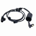 thumbnail image 1 of 57470-TJA-H01 Car Rear Right ABS Wheel Speed Sensor for Greiz Gienia High Quality New Auto Accessories 57470TJAH01, 1 of 5