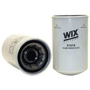 WIX 51616 Hydraulic Filter