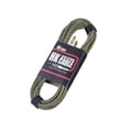 thumbnail image 1 of Cable de guitarra eléctrica AMP sin ruido 5m Yuyangstore, 1 of 8