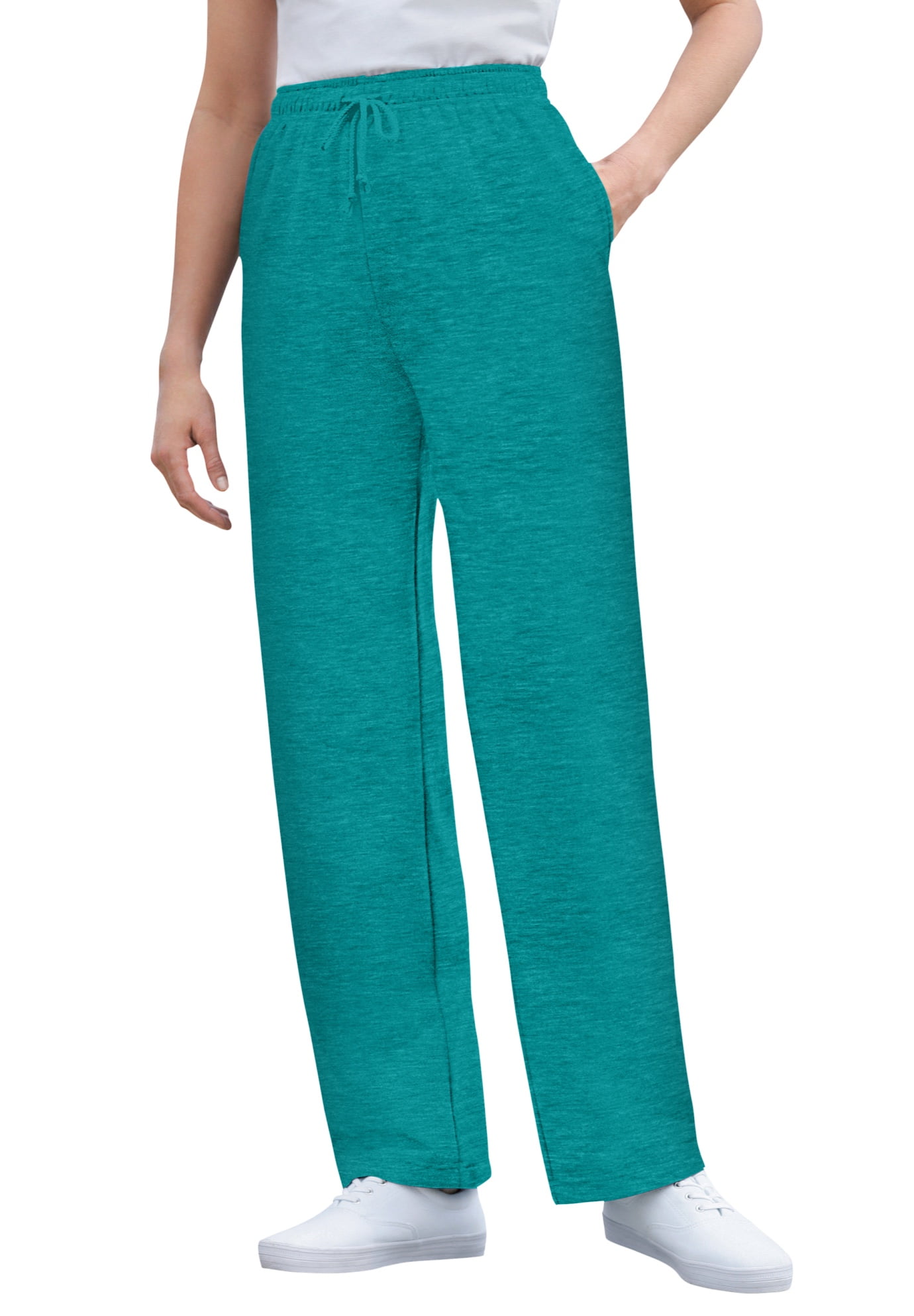 plus size petite sweatpants