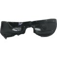 thumbnail image 2 of New Fits GMC TERRAIN 2018 2020 Front Driver Left Side Fender Liner GM1248282, 2 of 4