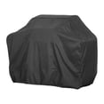 thumbnail image 4 of koolsoo Cylinder Cover Gas Heavy Duty Storage Square XL, 4 of 8