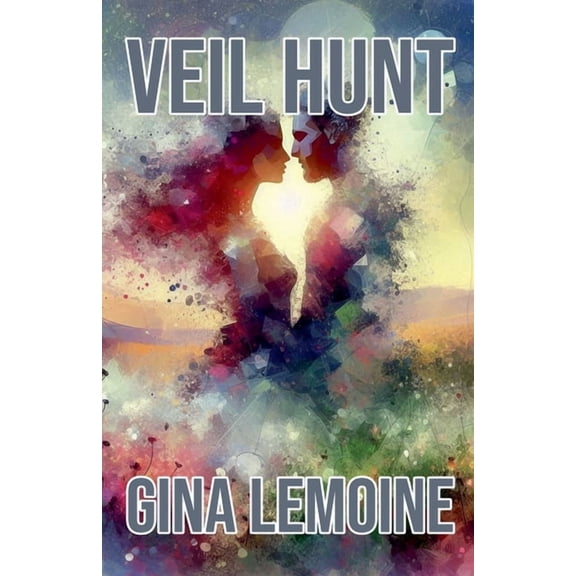 Veil Hunt, (Paperback)