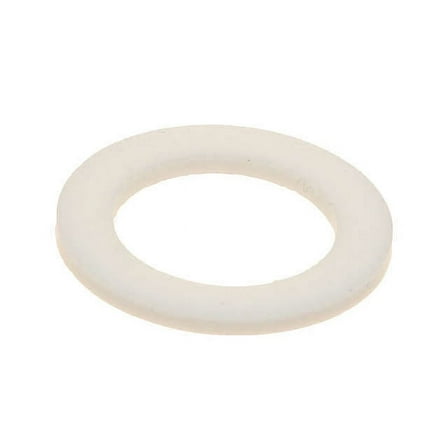 Differential Drain Plug Seal - Compatible with 1995 - 1998 Chevy K1500 1996 1997