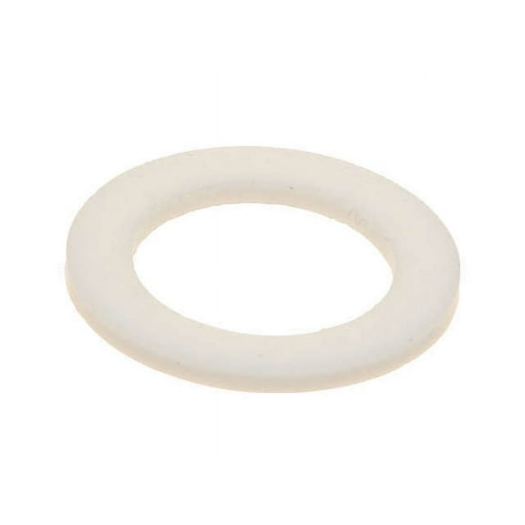 Differential Drain Plug Seal - Compatible with 1999 - 2006 Chevy Silverado 1500 2000 2001 2002 2003 2004 2005