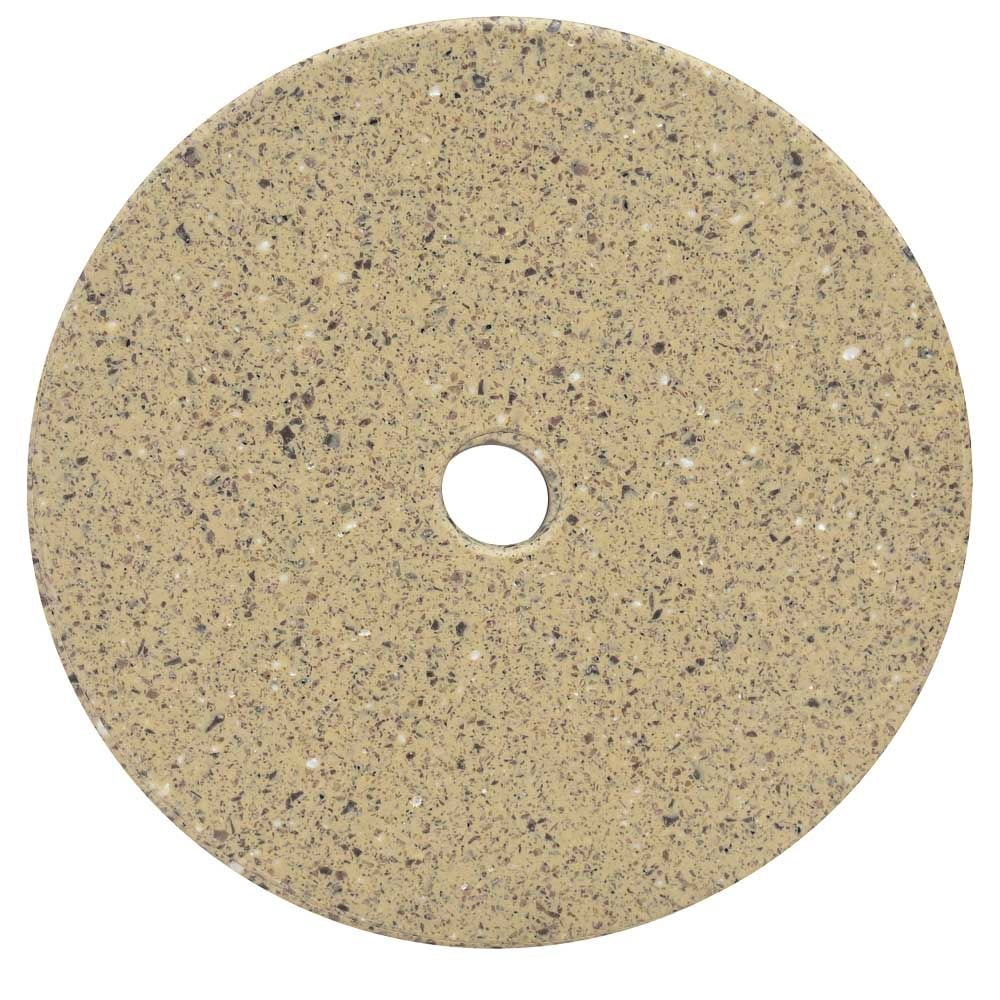 Sea Ray Boat Cockpit Wetbar Lid 2273497 | 320 Sundancer Corian Maple