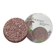 thumbnail image 2 of DPTALR Stick de Shampooing Foncé 60g Essence de Reynoutria Multiflora Savon Foncé Naturel et Doux, 2 of 9
