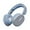 Blue, variant on Wireless Noise Cancelling Headphones, Bluetooth Over Ear Headphones with Up to 24 Hours of Battery Life