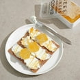 thumbnail image 3 of Bushwick Kitchen Bees Knees Edible Honeycomb, Gluten Free & Organic Raw Honey Comb, 7oz, 3 of 10