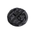 thumbnail image 2 of DPTALR Folding Car Vehicle RV Trash Bag Wastebasket Can Litter Container Garbage Bin, 2 of 5