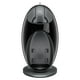 thumbnail image 3 of Cafetera Nescafé Dolce Gusto Jovia Negra, 3 of 4
