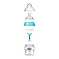 thumbnail image 5 of Tommee Tippee Biberon Anti-Coliques Avancé, 5 of 5