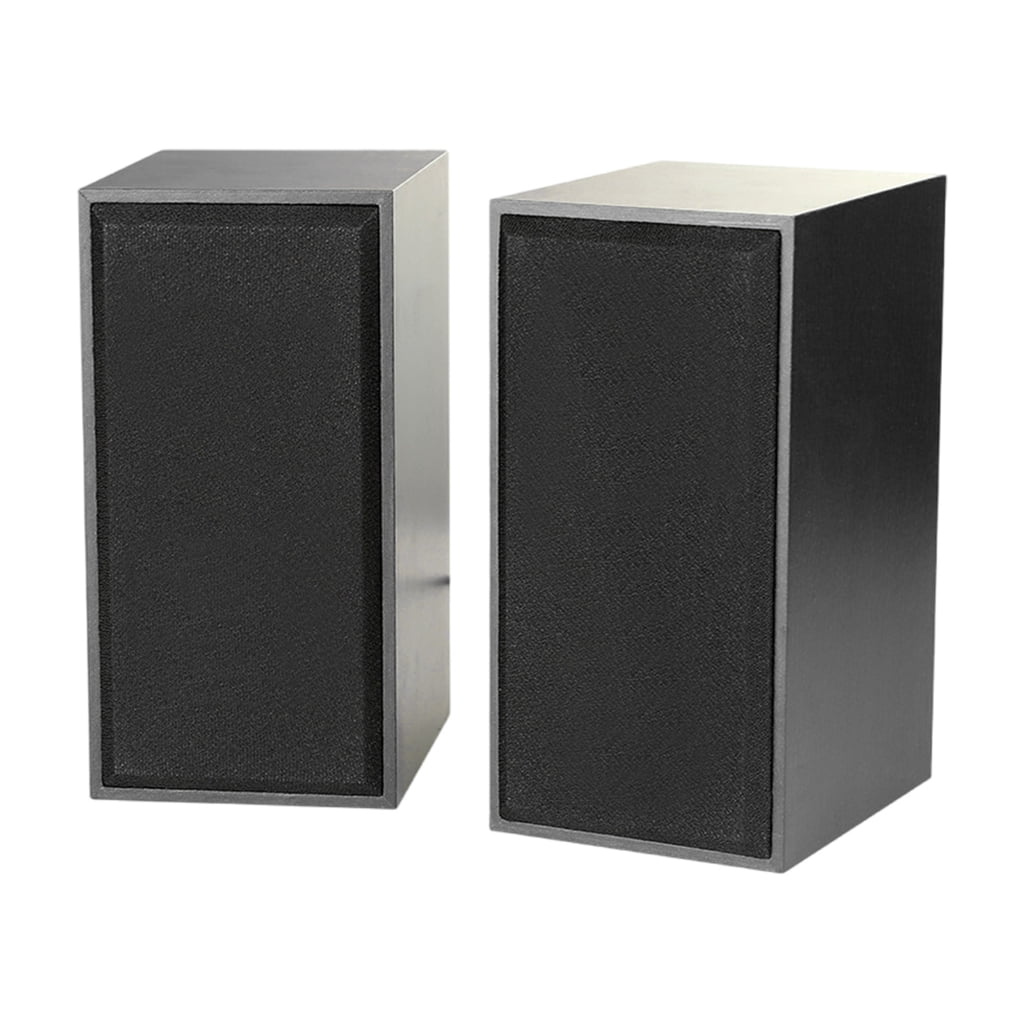 Logitech Z623 2.1 Channel Speaker System - THX-Certified