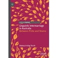 thumbnail image 1 of Intermariage Linguistique en Australie: entre Fierté et Honte, 1 of 4