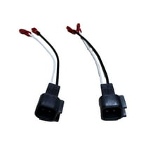 IMC Audio SWH-4572-9 Speaker Wire Harness for 2018 2019 2020 2021 2022 Chevrolet Traverse