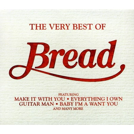 Very Best of (CD) (The Best Of Soundgarden)