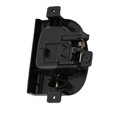thumbnail image 4 of Poignée de Porte Intérieure de Voiture pour Starex 83620-4A000, 4 of 4