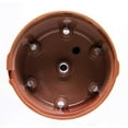 thumbnail image 5 of Distributor Cap and Rotor Kit, 5 of 5